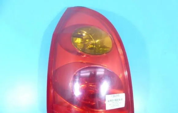 Nissan Primera Rear/tail lights IMPRK1334915