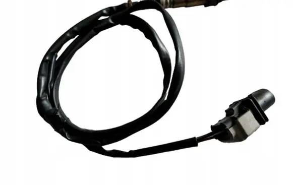 Audi A8 S8 D3 4E Lambda probe sensor 07C906262CE