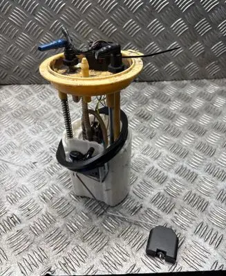 Volkswagen PASSAT B5 In-tank fuel pump 3AA919050H