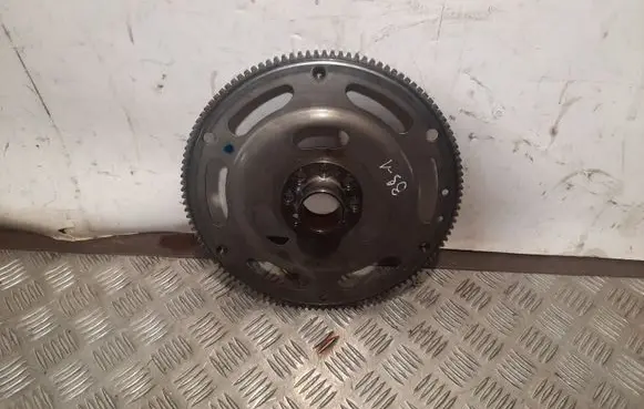 Audi A4 S4 B9 Flywheel 06H105323AE