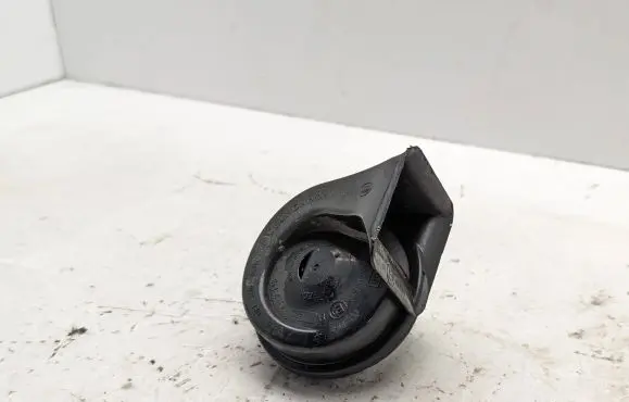 BMW 3 E46 Horn signal 8052114-06 988Z81S809 SL07070800
