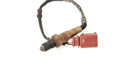 Volkswagen PASSAT B7 USA Lambda probe sensor 06A906262