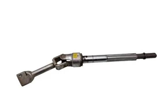 Nissan Murano Z52 Steering column universal joint 16102501