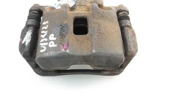 Honda CR-Z Front brake caliper 