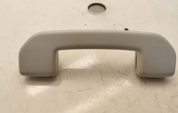 Peugeot 308 Front interior roof grab handle