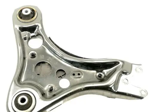 Volkswagen ID.3 Front control arm 1EA407152B LS9R