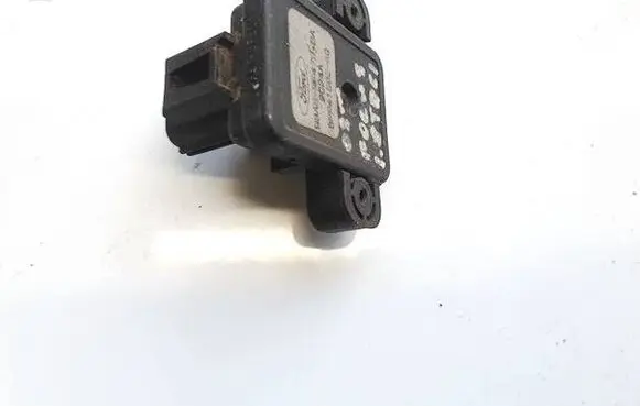 Ford Focus Air pressure sensor 98ab9f479ba 6pp4160e-aa