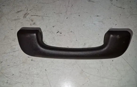 Jeep Grand Cherokee Front interior roof grab handle 1RV73TRMAB