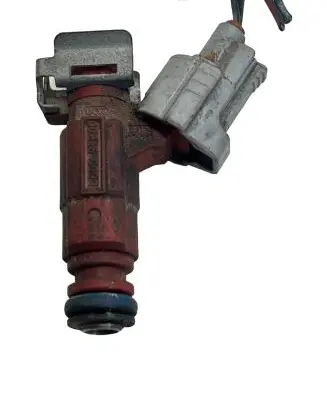 Nissan Almera N16 Fuel injector 0280155940