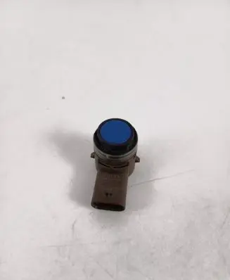 Parking PDC sensor