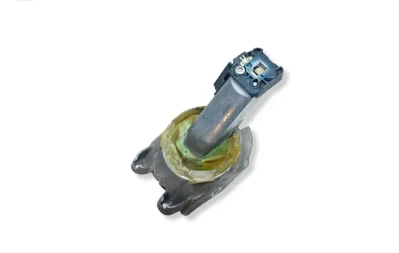 BMW 5 F10 F11 LED ballast control module 17226100