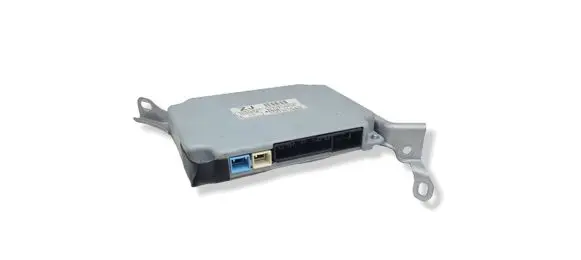 Lexus IS 220D-250-350 Parking PDC control unit/module 8679253020