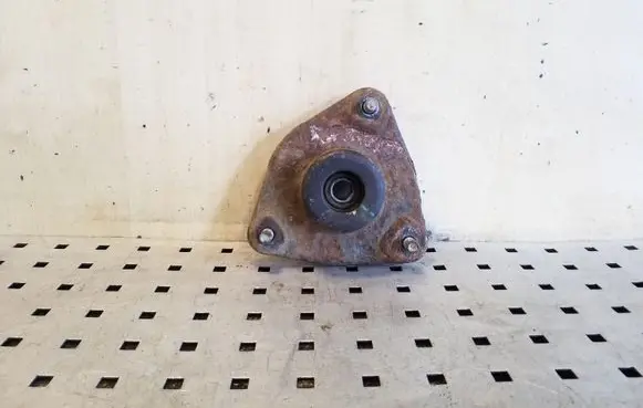 KIA Sportage Other front suspension part 