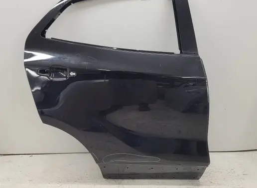 Opel Mokka Rear door 