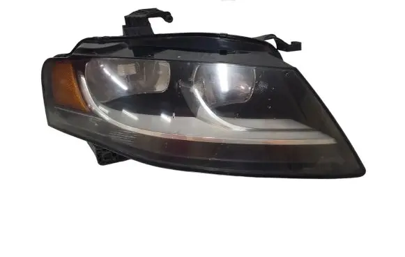 Audi A4 S4 B8 8K Headlight/headlamp 20903900