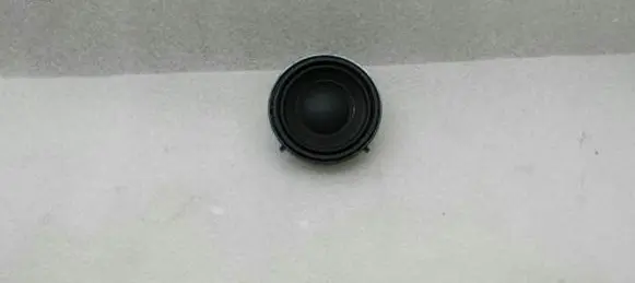 BMW 1 F20 F21 Panel speaker 9151127