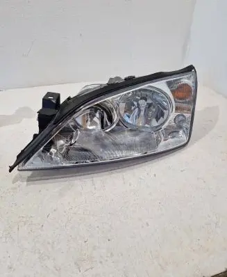 Ford Mondeo Mk III Headlight/headlamp 1435624 206246 1126632