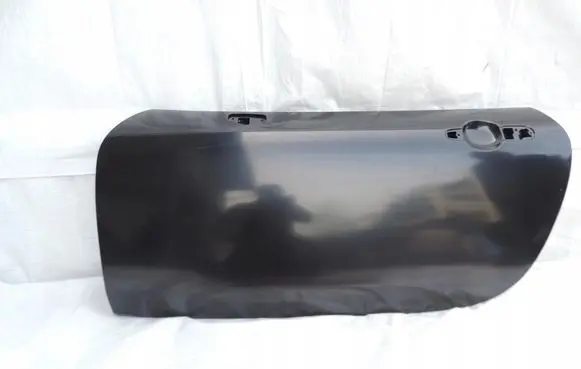 Mazda MX-5 ND Front door 000009000