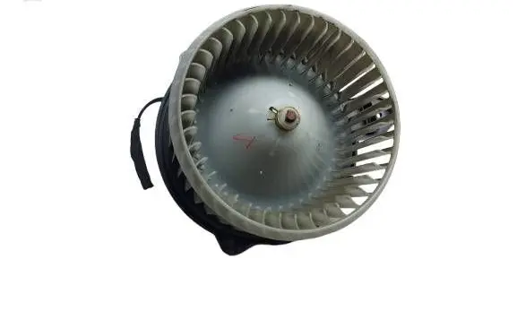 Audi A6 S6 C5 4B Heater fan/blower 4B1820021B 0130111202