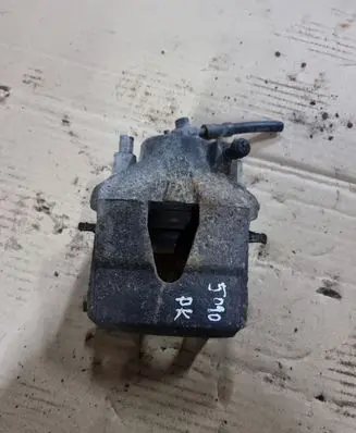Skoda Yeti (5L) Front brake caliper NOCODE