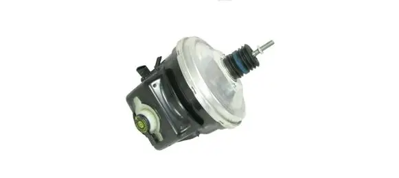 Audi A4 S4 B8 8K Brake booster 8K0612107D