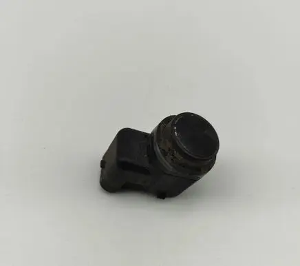 Ford S-MAX Parking PDC sensor CJ5T15K859FA
