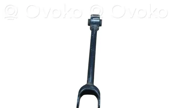 Toyota RAV 4 (XA50) Rear control arm 