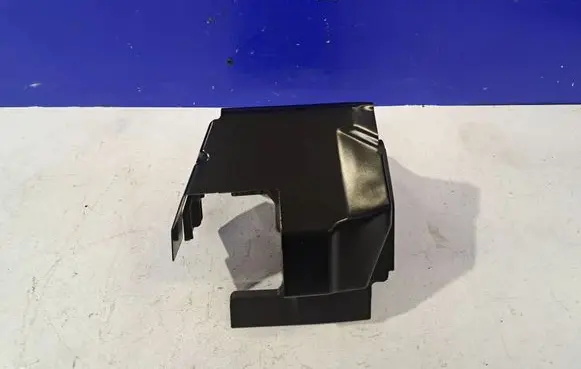 Polestar 2 Battery bracket 32132530