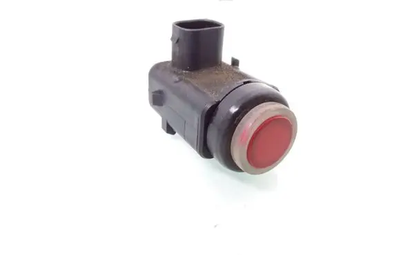 Opel Astra H Parking PDC sensor 12787793 0263003208