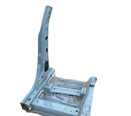 Ford Bronco Pillar (middle) 