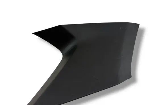 BMW X5 F15 (D)pillar trim (top) 7284681