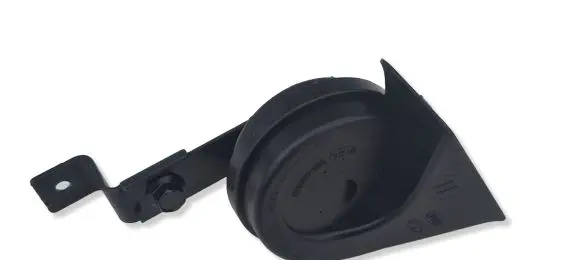KIA Niro Horn signal 96620Q4000