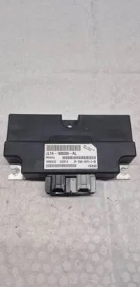Lincoln Navigator Air suspension control unit module (rear) JL1418B008AL 18W333 2853000415300