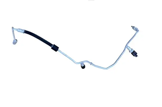 Skoda Octavia Mk3 (5E) Air conditioning (A/C) pipe/hose 5Q0820741B