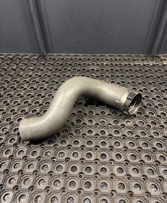 Opel Vivaro Intercooler hose/pipe 1096344S01