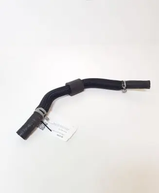 Nissan Rogue Engine coolant pipe/hose
