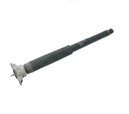 Ford Focus Rear shock absorber/damper BV6118080NAK