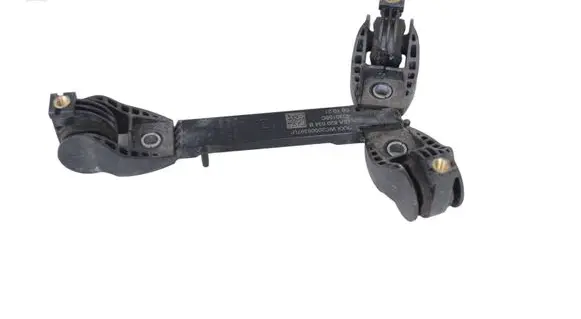 BMW X4 F26 Other body part 1EA820034B