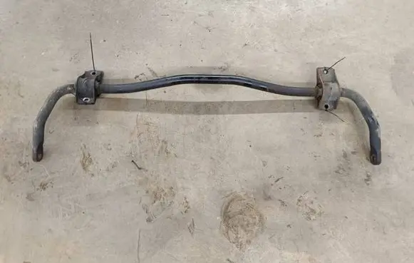 Lancia Thema Front anti-roll bar/sway bar