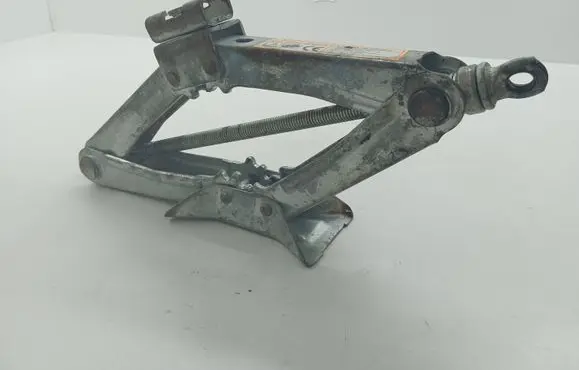 Honda Civic Lift Jack 