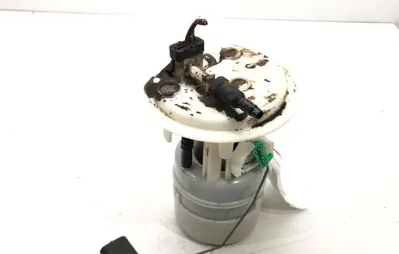 Citroen C3 In-tank fuel pump 9659874980