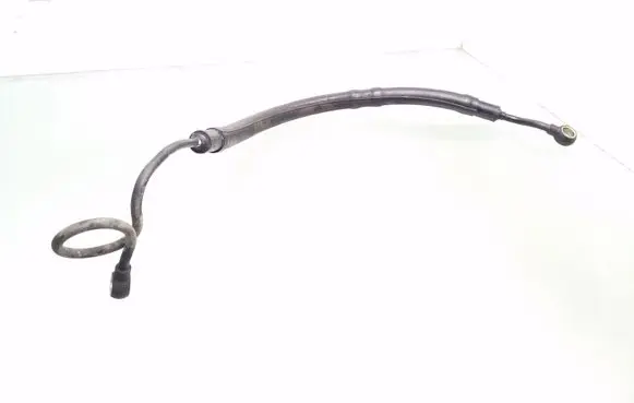 Audi 80 90 S2 B4 Power steering hose/pipe/line 8A1422893D