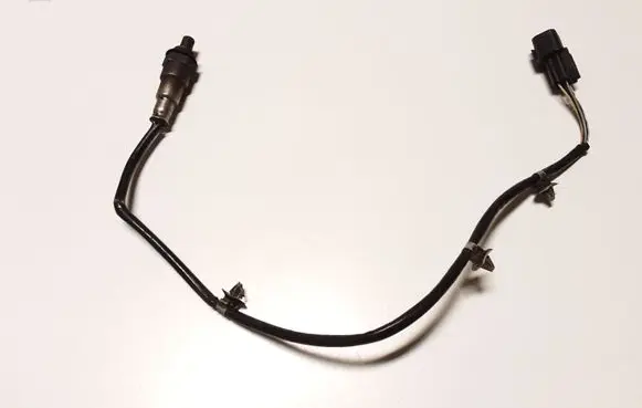 Hyundai Santa Fe Lambda probe sensor 0TK8N5A3