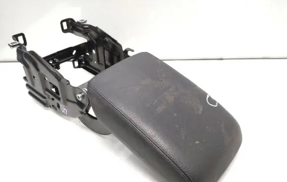 Audi A5 8T 8F Armrest 8K0864283
