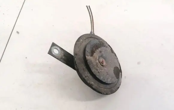 Volkswagen Polo III 6N 6N2 6NF Horn signal