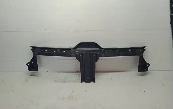 Renault Trafic III (X82) Front bumper support beam 622549584R 622544437R