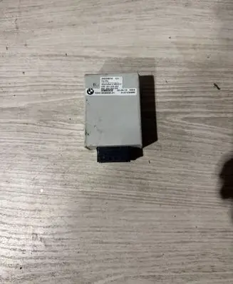 BMW 7 F01 F02 F03 F04 Other control units/modules 6856855