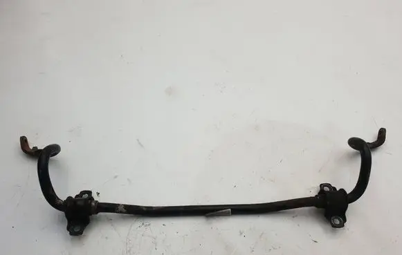 Volvo XC70 Front anti-roll bar/sway bar 6G9N5482DB