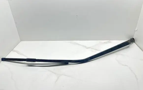 Nissan Murano Z50 Front wiper blade arm 