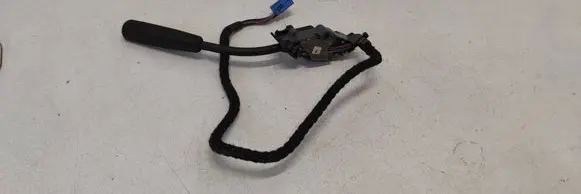 Mercedes-Benz C W203 Cruise control stalk A2035451124 2035451124